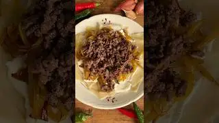Hyangyal 🇦🇿 #recipe #alsodelicious #alsodelicious #recipes #yummy #food #homemadecooking #delicious