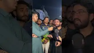 Sadar mobile market🔥