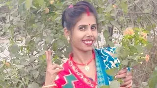 Pooja_hardoi is live!