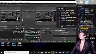 Deathloop Julianna Gameplay #2