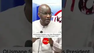 #senegal  #direct #sonko #touba #diomayefaye #pastef #jotnatv #dakaractu #kebetu #marodi