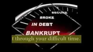 Bankruptcy Law Attorney New Haven CT
