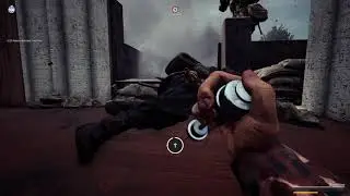 Post scriptum   Veghel gameplay best moments