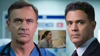 Doctor's Final Prescription Exposed Through Hospital Investigation ( True Crime Documentary )