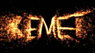 Kemetic Visions Ancient Egyptian Meditation Music