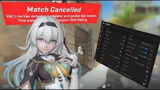 Legit Match turned into Semi-rage ft. Nixware.cc