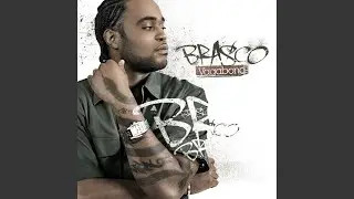 Bras de fer