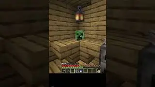 Jump scare warning ⚠️
