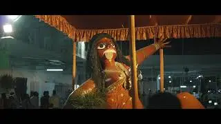 Rash Mela in || West Bengal ||