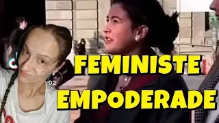 What would men do without women?