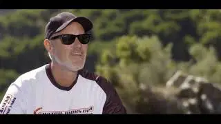 Switchbacks Malaga Promo Video