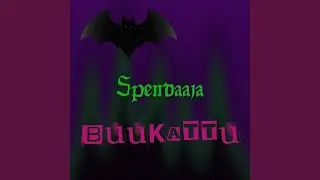 Buukattu