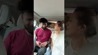 Tag your ex 😎 (Holi special) #shorts #bewafa