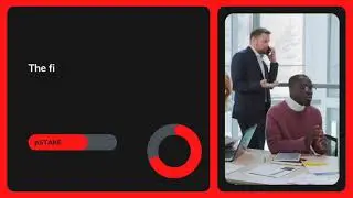 Update on pSTAKE Mainnet Launch.