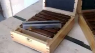 PARALLEL SETS