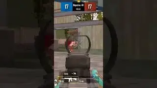 #pubg sujit gaming channel new 👍😊💥😍👍😍 video pubg mobile