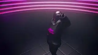 Юлик - Sexual Pressure