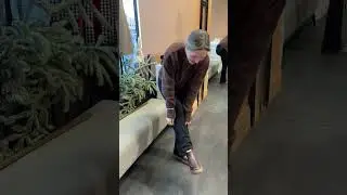 ЛУЧШИЕ МОДЕЛИ ОБУВИ  ДЛЯ ЗИМНЕГО СЕЗОНА! ИТАЛИЯ!