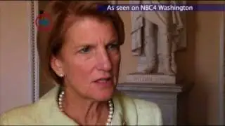 Congressional Battle Over Energy Policies Heats Up