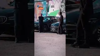 BMW 💀part 2😅@AkbarovAsliddin✅ #instagram #mosbet #tiktok #bmw #shorts