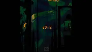 Ric Beats Collective - Gone (ft. Kyran Beats, Luci'D, TN)