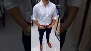 Top 5 Lining Formal Shirt Pant For Men #formal #shirt #men #shorts #viralvideo #viral