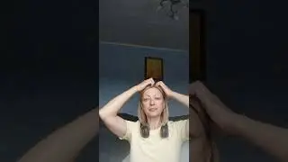 У элит другой бог!