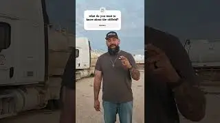 Oilfield Tips for New Workers (Advice from 20 Years in the Industry)