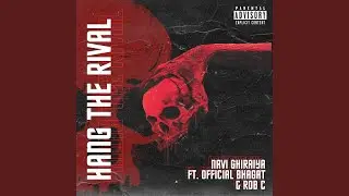 Hang The Rival