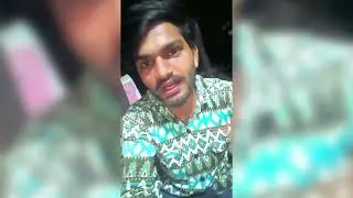 #funny  rost video very funny 😂🤣 Please guys sports me subscribe guys 