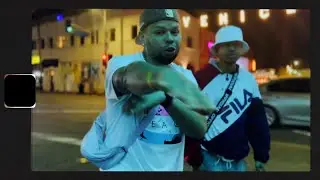 Craz Digga - UNDERGROUND HIT ft. IceOd x Nygmv