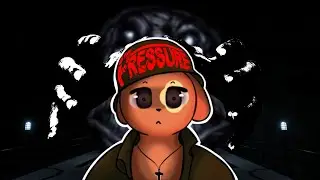 The PAINFUL First Time Pressure Experience