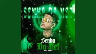 Senha Da Net