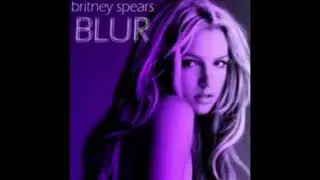 Britney Spears: Blur [#MAGICALFLARE 2024 Delorean Remix x BigBadBeats]