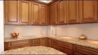 Cabinets That are in Van Nuys California