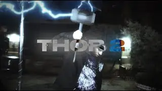 DudeyLo x Mrow Fast Yamaica Drill Type Beat - 