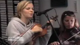 Bearfoot - Caroline