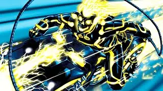 Alternate Marvel Universes We Can't Believe Exist