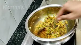 रेडीमेड बेस पिज़्ज़ा रेसिपी / तवा पिज़्ज़ा / होममेड पिज़्ज़ा / tawa pizza / cabbage pizza / #quickrecipes