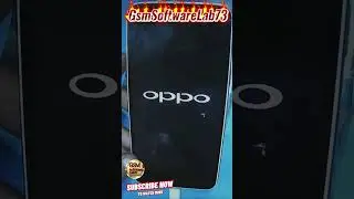 Oppo A71 Cph1801 Pattern Unlock|oppo a71 pattern lock remove by umt(Hindi/Urdu) |GsmSoftWareLab73