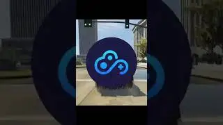 UNLIMITED TIME CLOUD GAMING APP #shorts