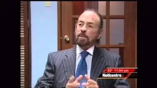 Esquema de fraude en UBS de Puerto Rico