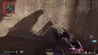 Monkeybomb Time