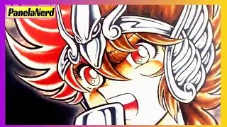 Curiosidades de Animes - Enciclopedia CDZ!