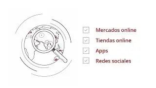 EBRAND Services -  Soluciones antipirater&iacute;a