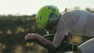 Pro Race Recap | 2025 IRONMAN World Championship, Kona, Women's Edition