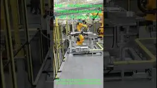 Robot Automatic Stud Welding Machine Manufacturer Price In Argentina India Brazil Vietnam Malaysia
