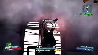 Borderlands 2: unlimited torgue tokens