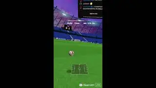 VRFS Stars and Pubs (Vr Football)