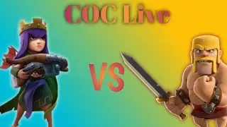 clash of class live gameplay Day3